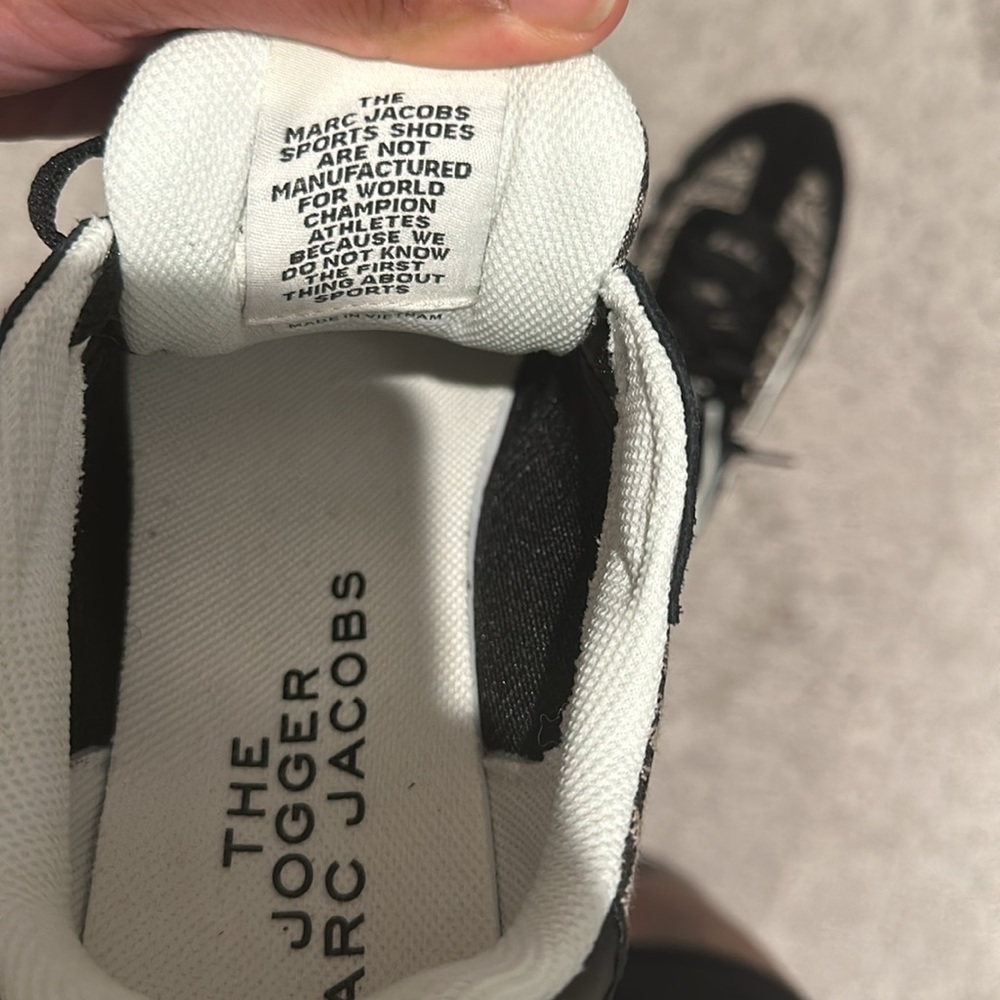 Used worn 2 times - Picture 4 of 4